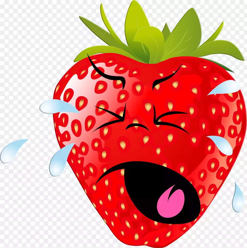 ������pngͼƬͼ��ͼ����-������