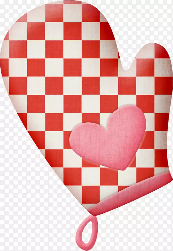 1972����������������������������pngͼƬͼ��-����-������