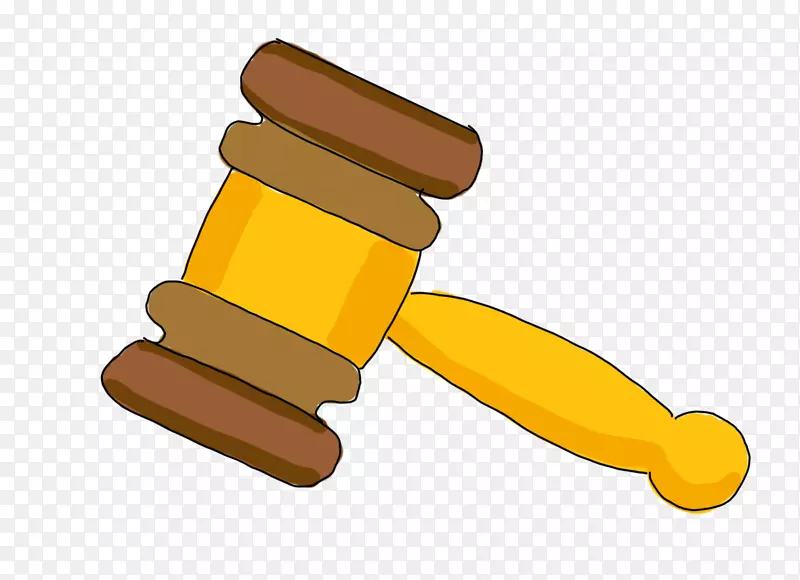 ʳƷ��������ָ��Ʒ���-������