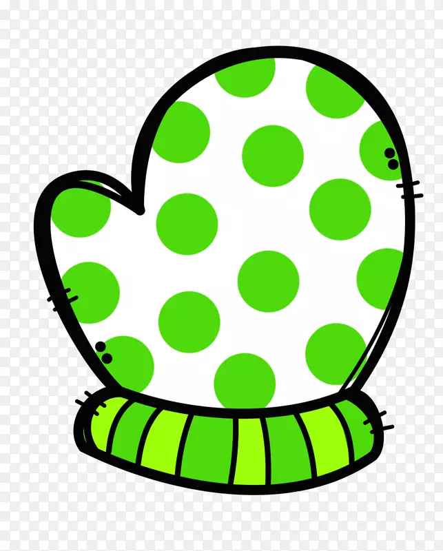 ������ʥ����ͼ��ʥ������pngͼƬ.Gumboot-������