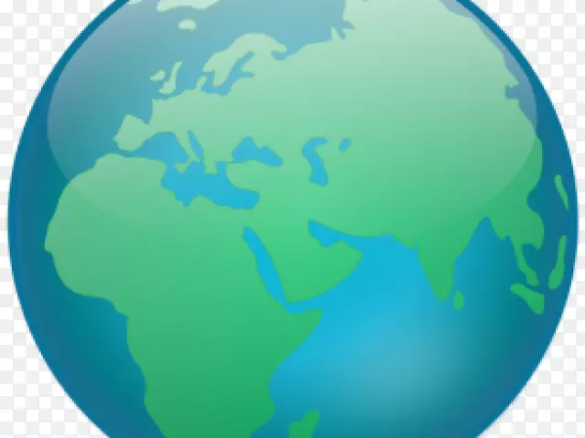 ��������������ͼ����ͼ�ﷸ-������