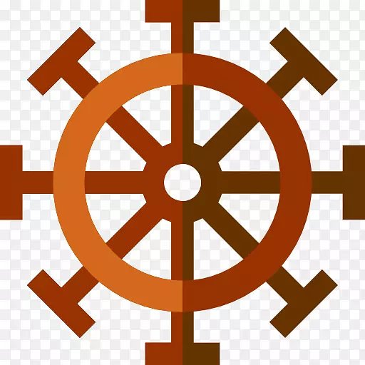 ͼ��ͼ������ͼ���װPostScript��Ӱ.����-������