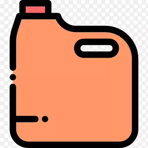 ��Ʒ��Ƽ�����ϵ��-Jerrycan-������