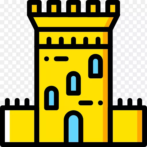 �����ͼ�ꡢ������ͼ�Ρ�adobe��ͼ.Torre Eifel-������