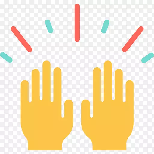 ��������������ͼ�Σ������ͼ���װ��PostScript��adobe�廭ʦ-orar-������