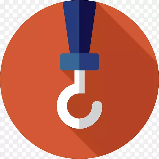 ��־��ƷƷ�Ƽ���������-Grua-������