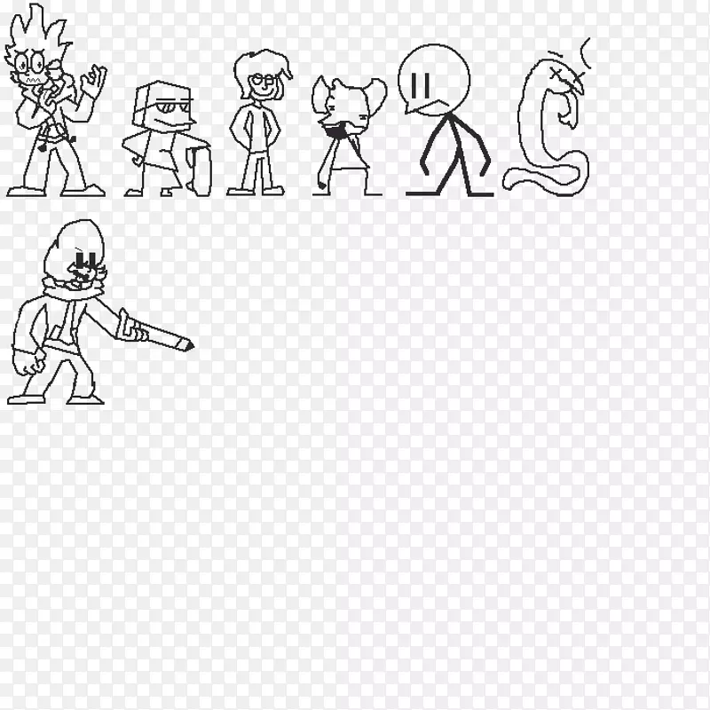 ����������ͼ����ָ��ͼ����ƣ�����-Ŷ����-������