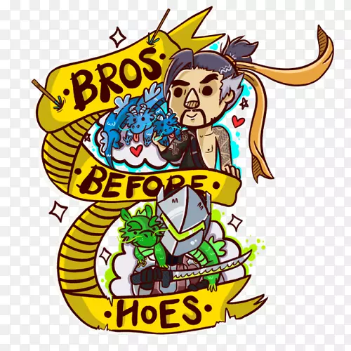 ������ͼƬ��ƷʳƷ��־-��ͷ-������