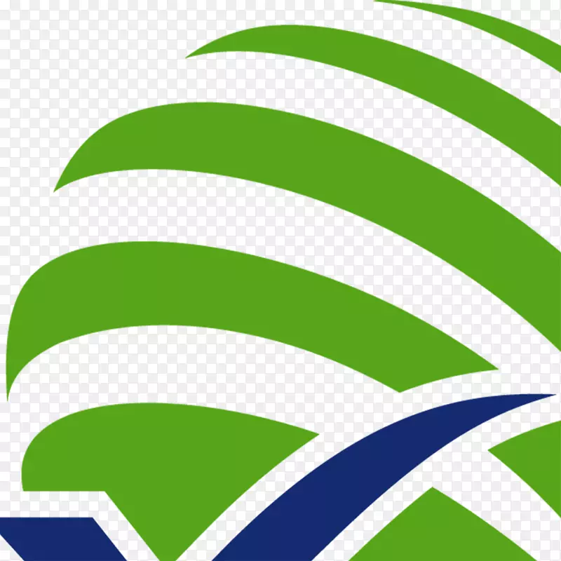 �Ĵ�����(�ܲ�)���˿��ҵ��-ҵ��-������