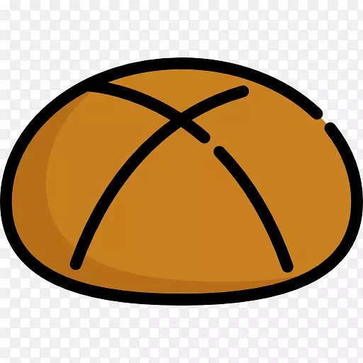 ������ͼ�ε���ͼ���װ��ű��������������-������