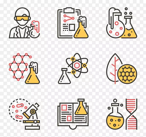 ��װ��ǵ���ͼ�������ͼ�μ�������-���ڿƼ�-������