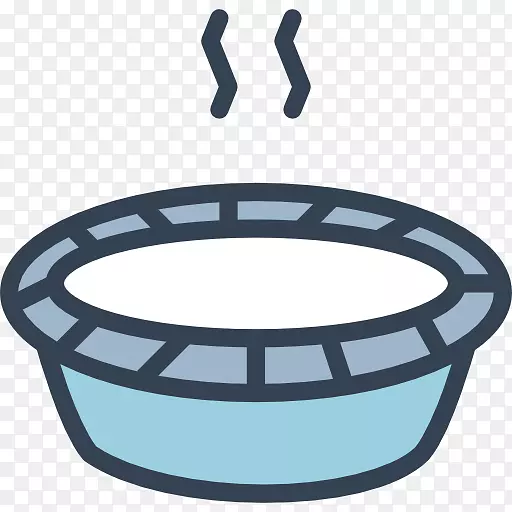 �����ͼ���������װPostScript adobe�廭pngͼƬ.����-������