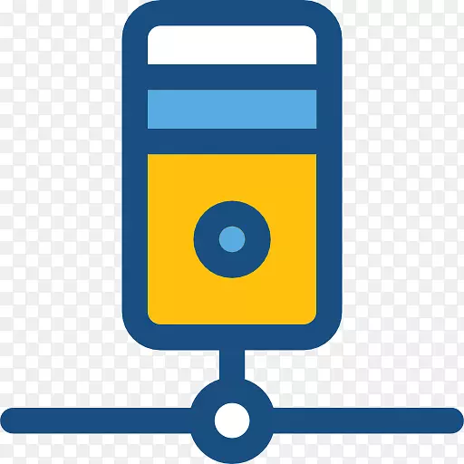 ������ͼ�μ����ͼ���װPostScript adobe��ͼ-servidor-������