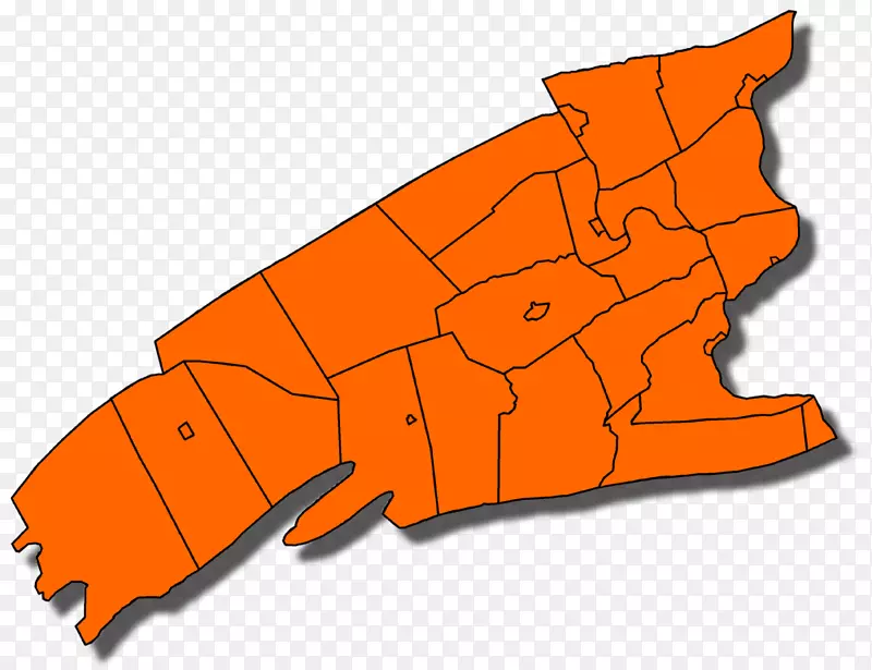 �廭�����߽ǲ�Ʒ���-����������-������