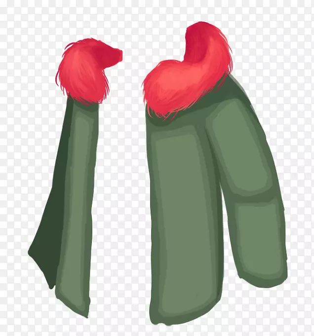 �п˷�װ����ȹ����-������