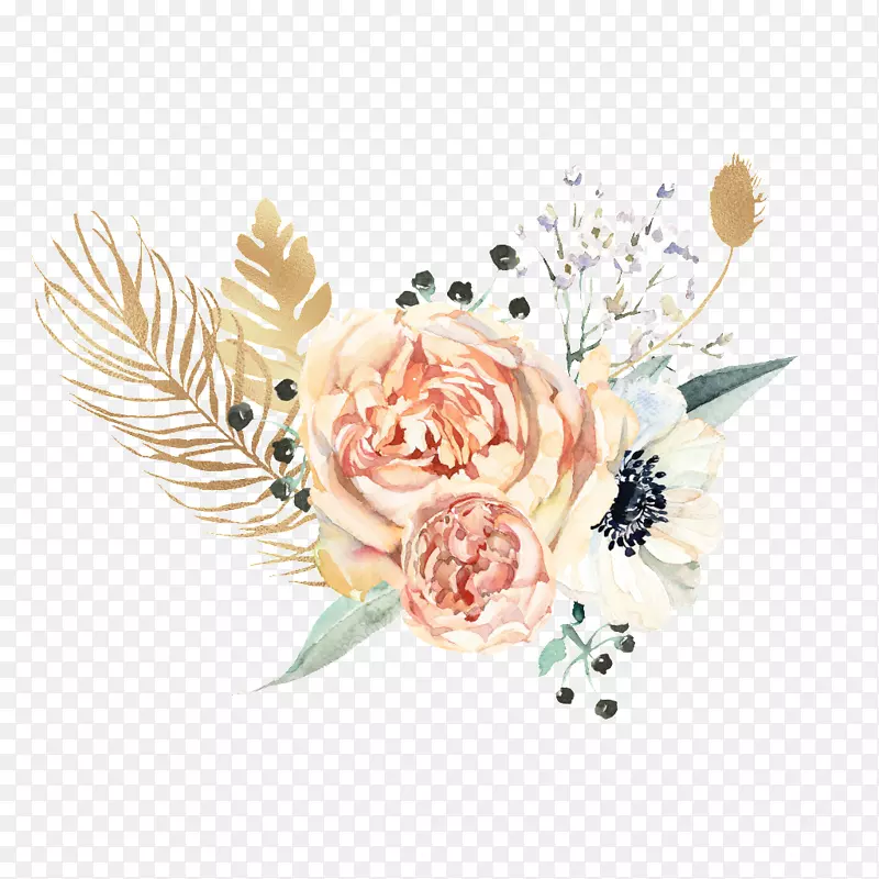 ˮ�ʻ�������ˮ�ʻ�pngͼƬͼ��.��-������