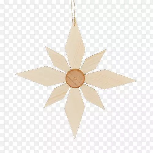 ��Ʒ���ʥ����Ʒ�Գ�����-������