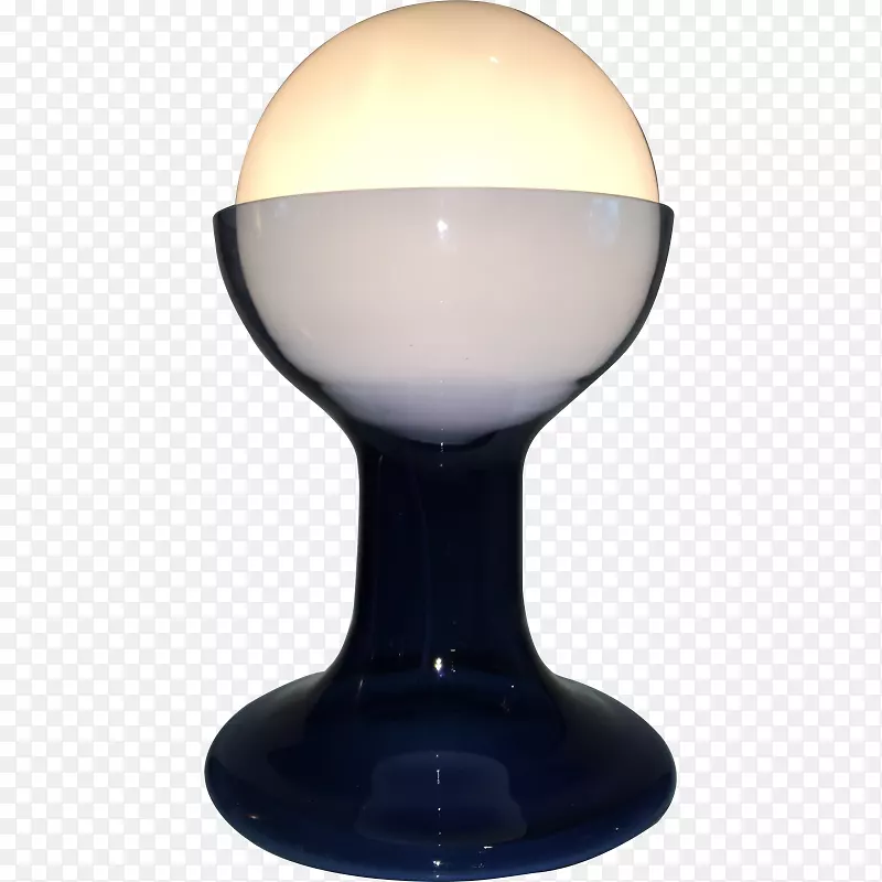 ����Ӳ���srl�����ƾ߲���-������