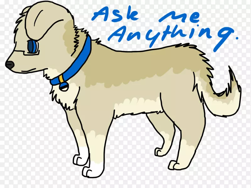 ����ֳȮ����������-С��-������