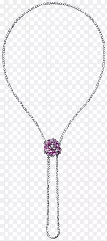 �����Ҽ���������ɫ����-������