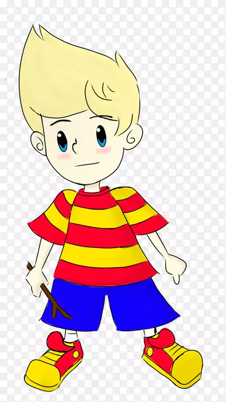 �������к���װ��ͨ-¬��˹������-������