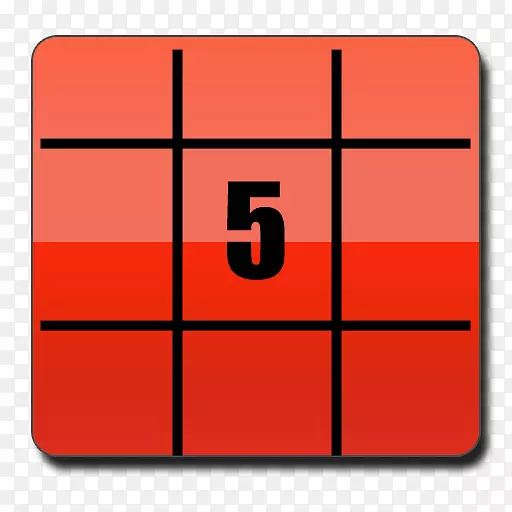 android sudoku����Ӧ����������-android-������