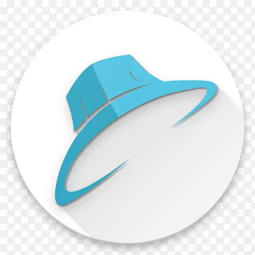 ��YouTube��Ʒ�������-������