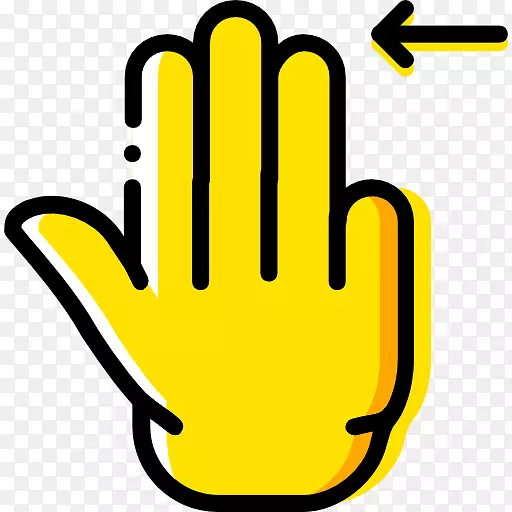 ������ͼ�μ����ͼ��adobe��ͼ��װPostScript-dragster-������