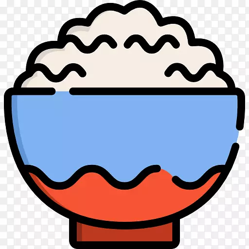 ������ͼ�μ����ͼ���װPostScriptpngͼƬ��ͳ���Ĵ��ײ���-������