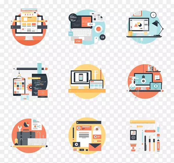 ͼ�����ͼ��ƽ����Ƽ����ͼ��-������