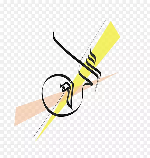 ������������ǿ�ͨ-��������-������