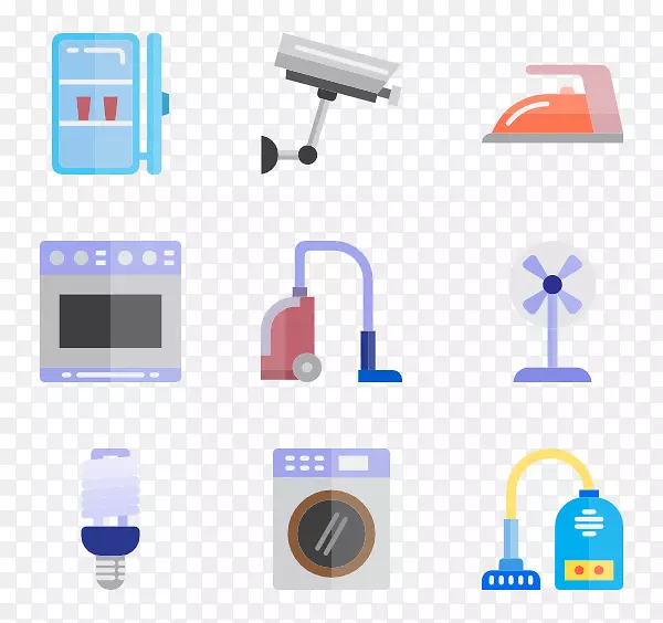 �����ͼ�ꡢ�ҵ硢����ϴ�»���������ͼ��.����-������