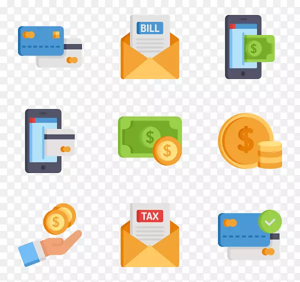 �����������ͼ���Ʒ�����-�º���-������