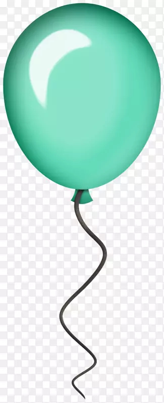 �ۺ�ɫ�������������12���齺����-����-������