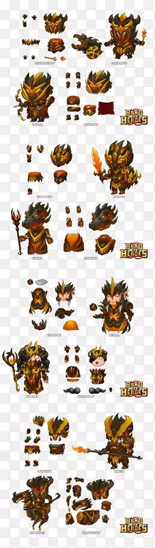 �����ͼ������ͼ����-Curti-������