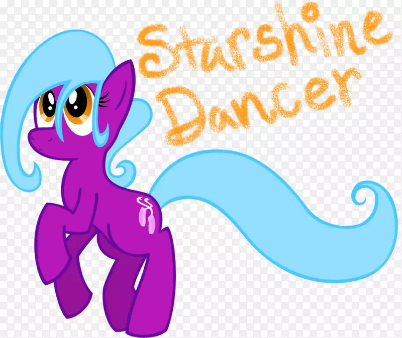 ����ͼ������������-�����-������