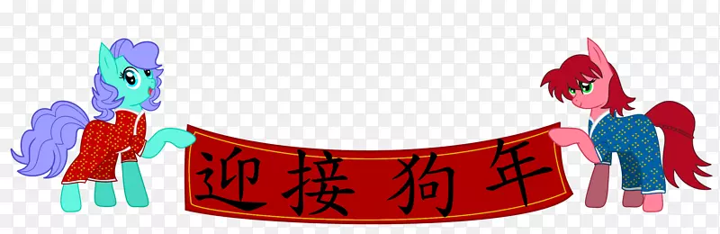 ��װ���ϲ�ͼʱ�������Ʒ-������