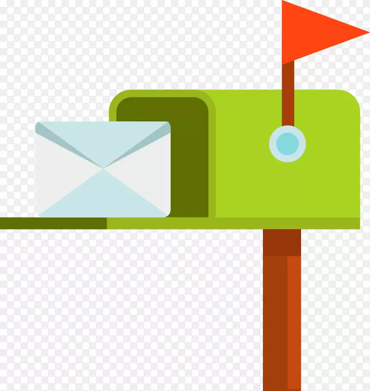 ������ͼ�β�ͼ�����ʼ�ͼ������ʼ�-������