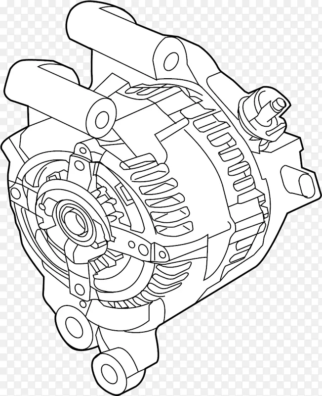 ����Ь�л���ǲ��г�-������