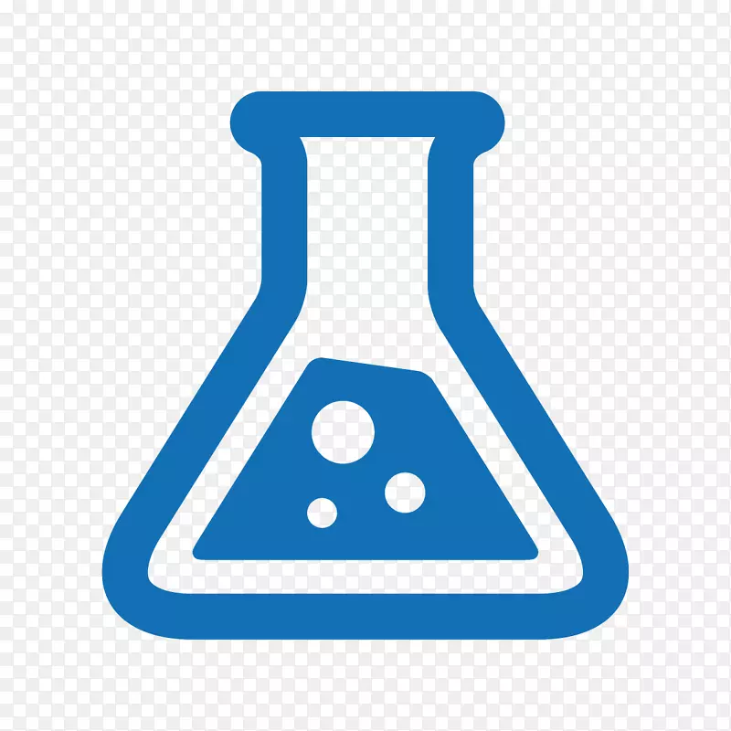 ͼ�ο�ѧ�����ͼ��-������