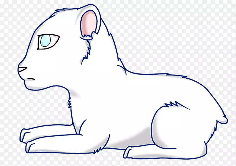 ����è������è-������