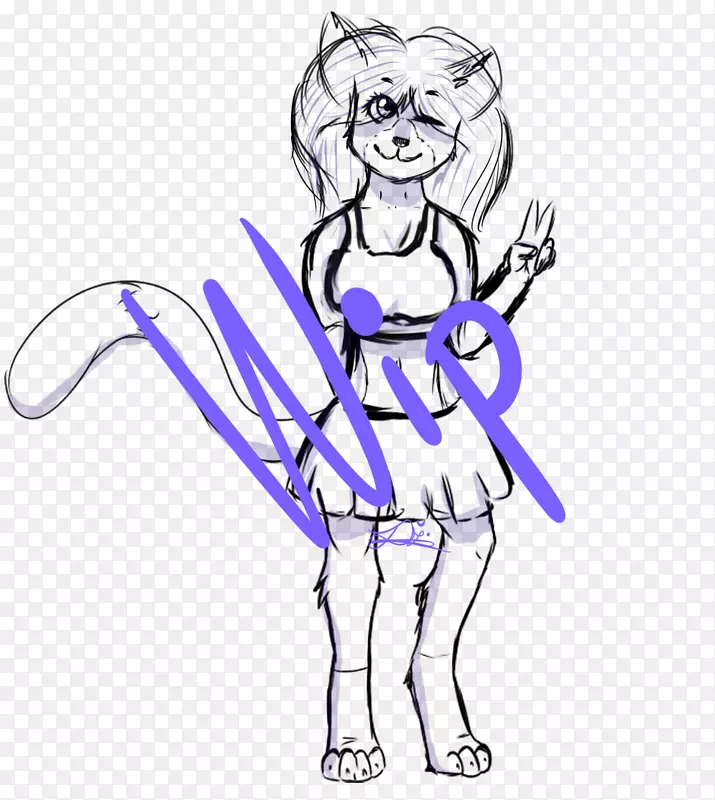 �������˻���ͼ/m/02csf-����-������