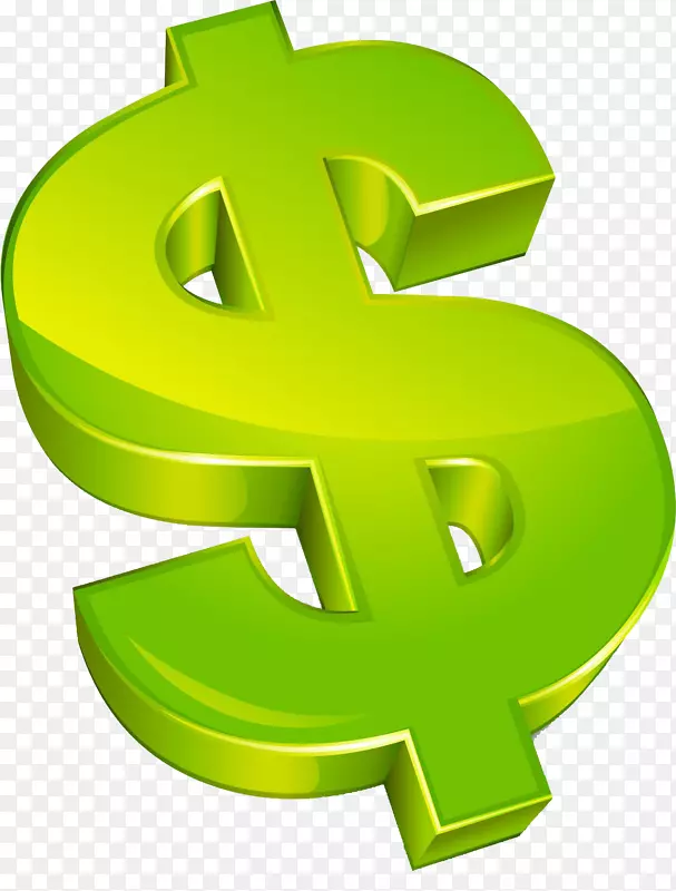 ������ͼ����Ԫǩ����Ԫ���ҷ�����Ԫ-������