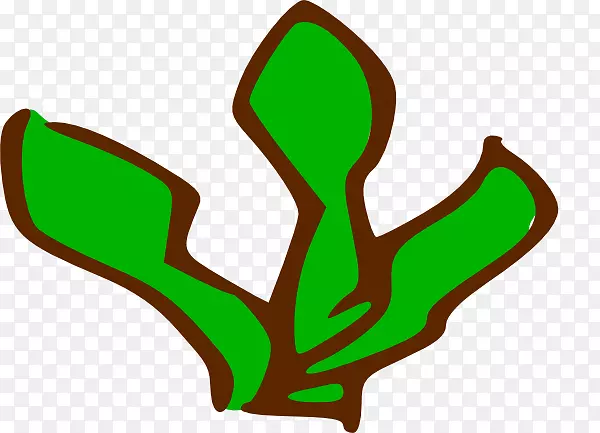 ��������ͨ��Ʒ�����ָ��-���»�g-������