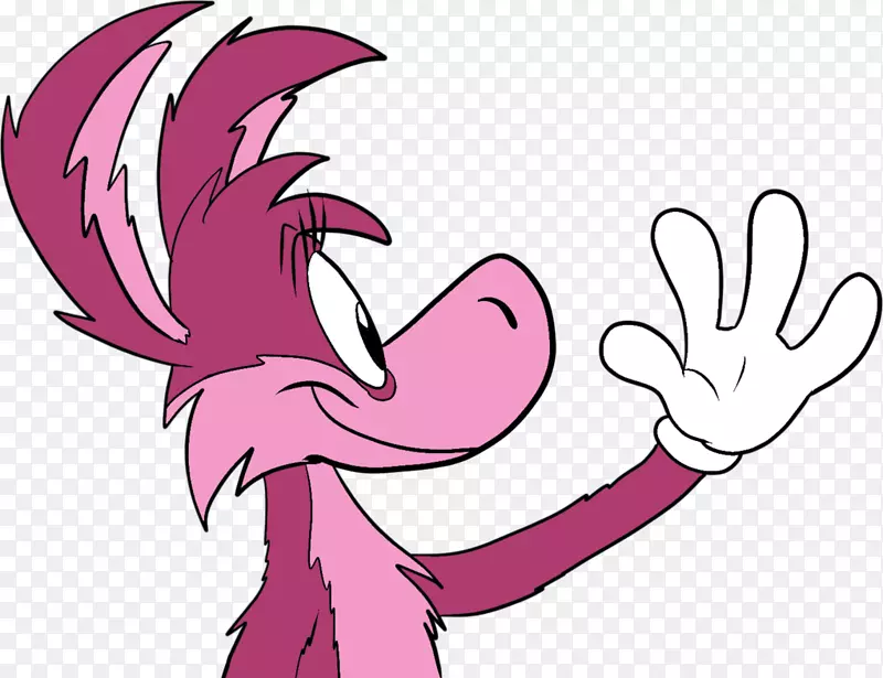 �滭��ͼ������ָ-ҽ������-������