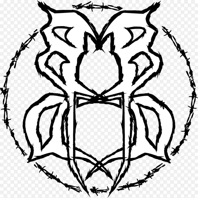 ��������ͼ�Ӿ�����ͼ������-������