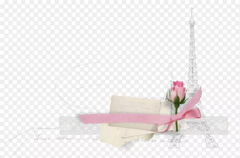 ���ƶ�������-����-������