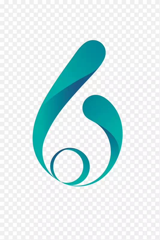 ��־��Ʒ��Ƽ���������-������