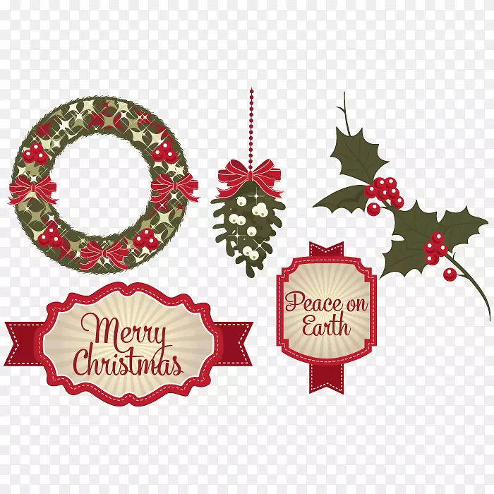 ������pngͼƬ�������ʥ����Ԫ��-������