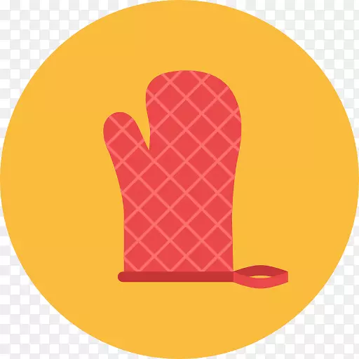 �����ͼ��ͼ�β�ͼ����pngͼƬ����-������